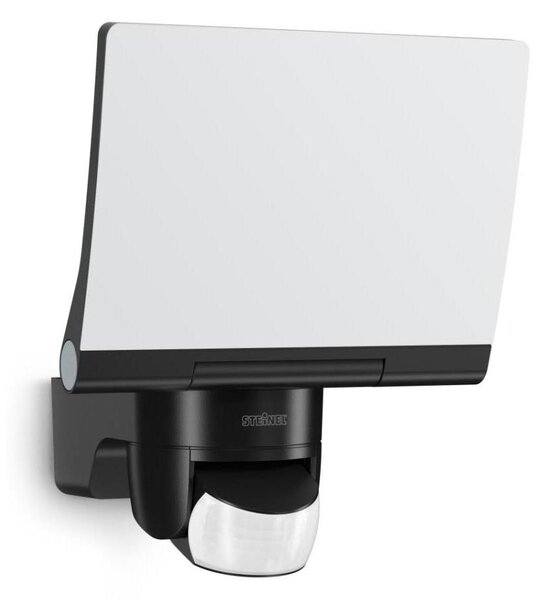 STEINEL 030049 - LED reflektor s pohybovým senzorom XLED Home 2 XL LED/19,3W/230V IP44