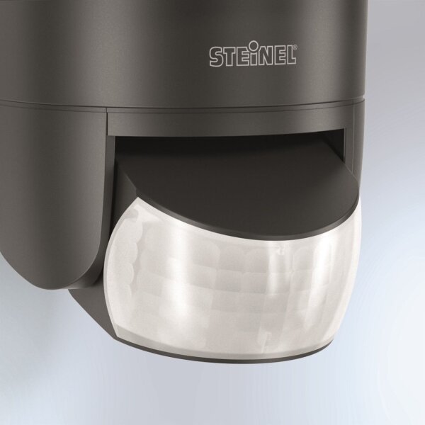 STEINEL 033064 - LED reflektor so senzorom XLED home 2 LED/13,7W/230V IP44