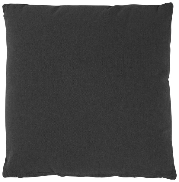 DEKORAČNÝ VANKÚŠ 40/40 cm Esposa - Textil do domácnosti