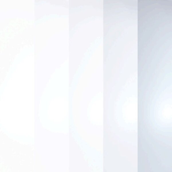 Steinel 052652-LED Solárne svietidlo so senzorom LED/1,5W 2x2000mAh IP44 strieborná
