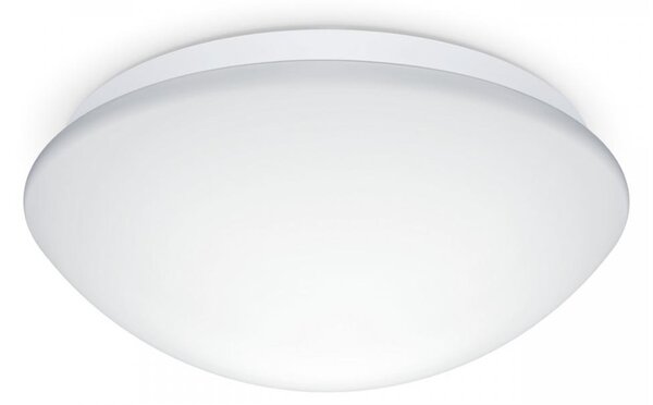 Steinel 056087-LED Kúpeľňové stropné svietidlo RSPROP2 LED/15,5W/230V 4000K IP54