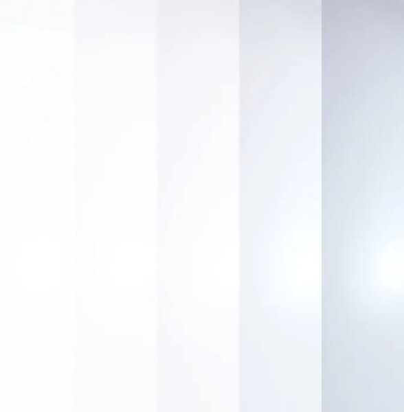 Steinel 069674-LED Kúpeľňové svietidlo so senzorom RSPRO P1 9,4W/230V 4000K IP54