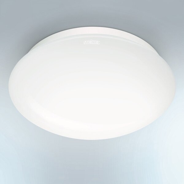 Steinel 056100 - LED Vonkajšie svietidlo so senzorom RS PRO LED/16W/230V 3000K