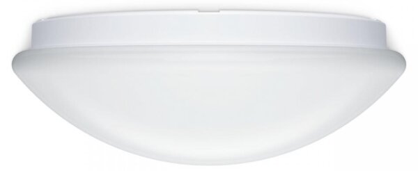 Steinel 056087-LED Kúpeľňové stropné svietidlo RSPROP2 LED/15,5W/230V 4000K IP54