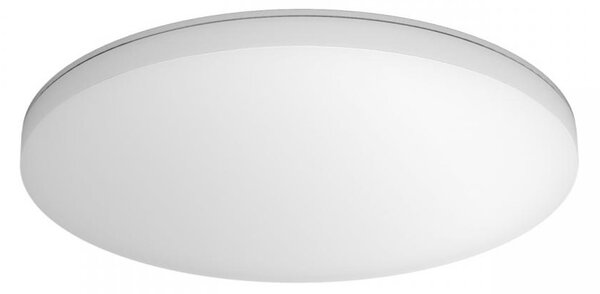 Steinel - LED Stmievateľné svietidlo so senzorom RS PRO R30plusSC 23,7W/230V 3000K
