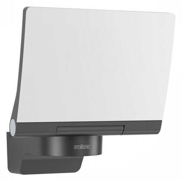 STEINEL 068080 - LED Vonkajší reflektor XLED PRO LED/19,5W/230V IP44 3000K