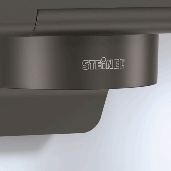 STEINEL 068080 - LED Vonkajší reflektor XLED PRO LED/19,5W/230V IP44 3000K