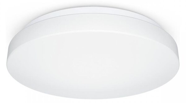 Steinel 069674-LED Kúpeľňové svietidlo so senzorom RSPRO P1 9,4W/230V 4000K IP54
