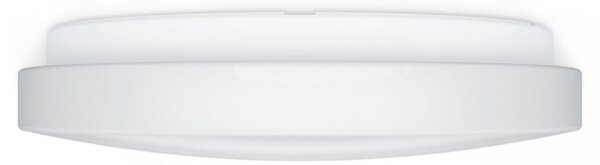 Steinel 069735-LED Kúpeľňové svietidlo so senzorom RSPRO P2 9,5W/230V 4000K IP54