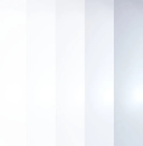 Steinel-LED Stmievateľná vonkajšia lampa so senzorom GL 85 SC 600 LED/9W/230V IP44