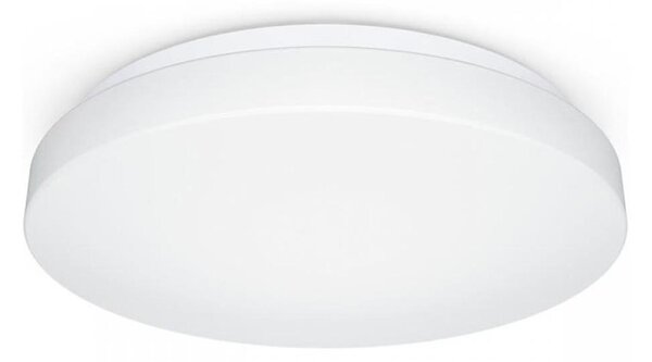 Steinel 079734 - LED Stropné svietidlo so senzorom RS 20 S LED/9,4W/230V IP44