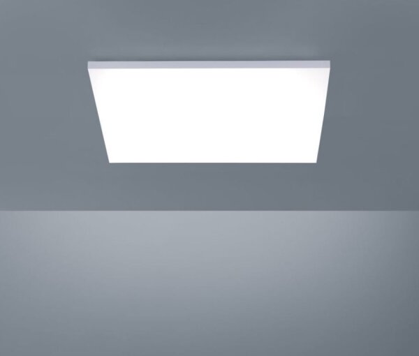 Paul Neuhaus 8492-16 - LED Stmievateľný panel FRAMELESS LED/35W/230V + DO