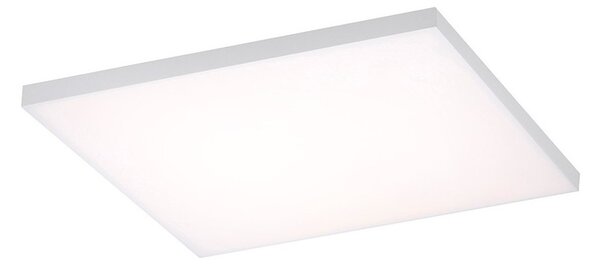 Paul Neuhaus 8492-16 - LED Stmievateľný panel FRAMELESS LED/35W/230V + DO