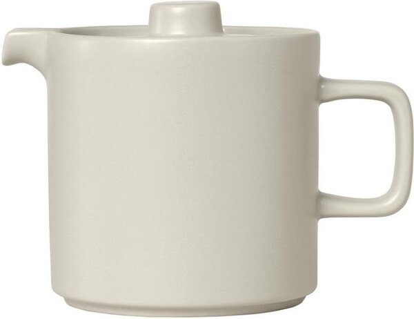 Čajová kanvica Pilar, 1 l