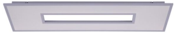 Leuchten Direkt 11646-16 - LED RGB stmievateľné svietidlo LED/41W/230V+LED/7,5W+DO