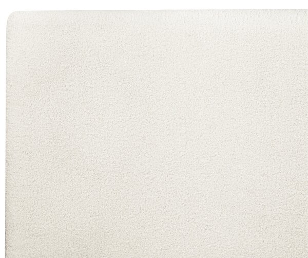 Posteľ v japonskom štýle tmavý jaseň 160 x 200 cm nízky drevený rám postele z MDF buklé čelo nočné stolíky