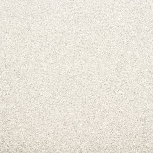 Posteľ v japonskom štýle prírodný jaseň 160 x 200 cm nízky drevený rám postele z MDF buklé čelo nočné stolíky