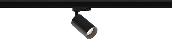 LED2 6095703 RONY lištové svietidlo čierne