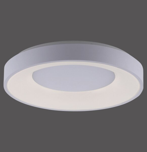 Leuchten Direkt 14326-16 - LED Stmievateľné svietidlo ANIKA LED/30W/230V + DO
