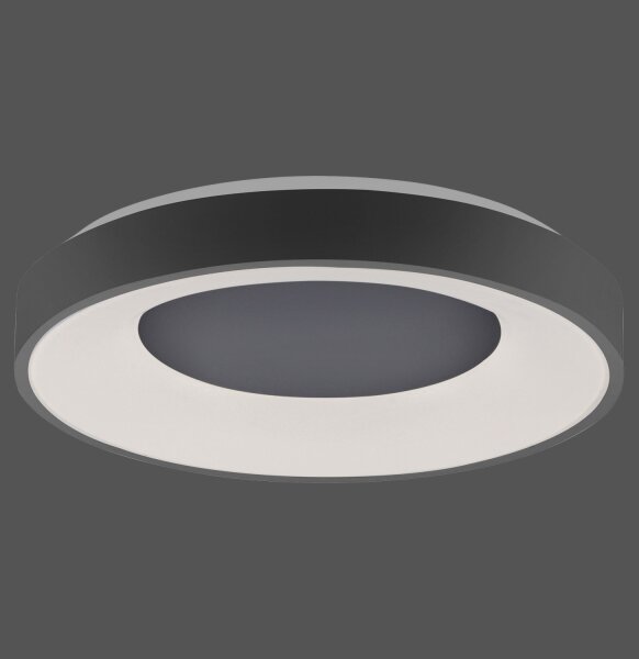 Leuchten Direkt 14326-18 - LED Stmievateľné svietidlo ANIKA LED/30W/230V + DO