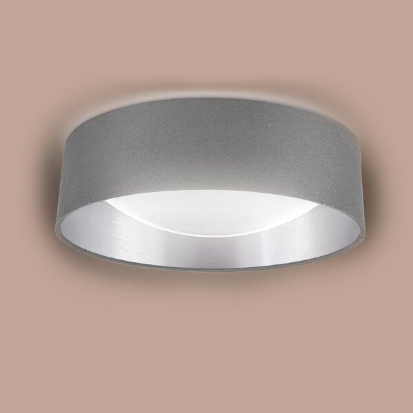 B.K. Licht 1450 - LED Stropné svietidlo LED/18W/230V