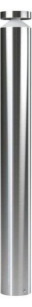 Ledvance - LED Vonkajšia lampa ENDURA LED/6W/230V IP44