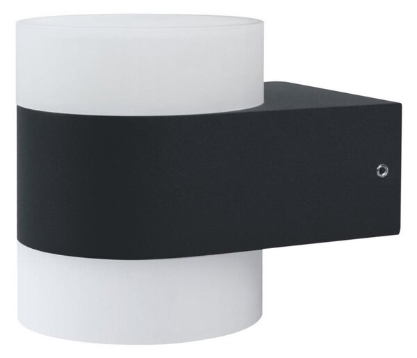 Ledvance - LED Vonkajšie nástenné svietidlo ENDURA LED/13W/230V IP44