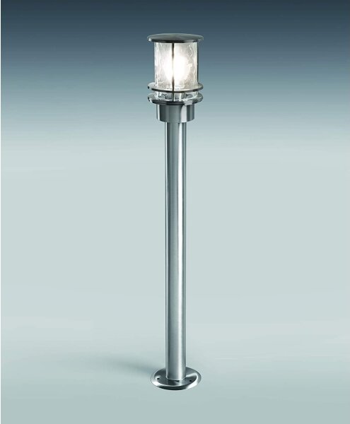 Ledvance - Vonkajšia lampa ENDURA 1xE27/60W/230V IP44