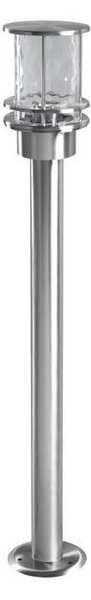 Ledvance - Vonkajšia lampa ENDURA 1xE27/60W/230V IP44