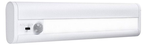 Ledvance - LED Podlinkové svietidlo so senzorom MOBILE LED/1,9W/6V