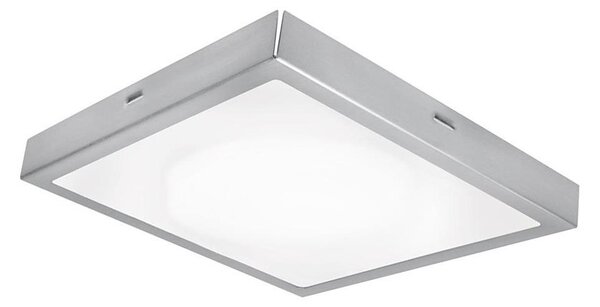 Ledvance - LED Stropné svietidlo LUNIVE LED/14W/230V