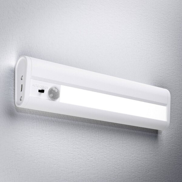 Ledvance - LED Podlinkové svietidlo so senzorom MOBILE LED/1,9W/6V
