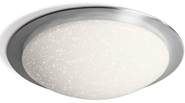Ledvance -LED Stmievateľné stropné svietidlo ORBIS SPARKLE LED/35W/230V 2700-6500K