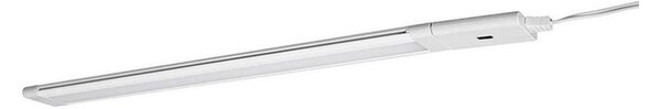 Ledvance - LED Stmievateľné podlinkové svietidlo so senzorom CABINET LED/6W/230V