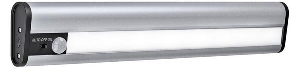 Ledvance - LED Podlinkové svietidlo so senzorom MOBILE LED/1,5W/5V