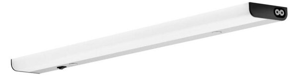 Ledvance - LED Podlinkové svietidlo FLAT LED/6W/230V 4000K