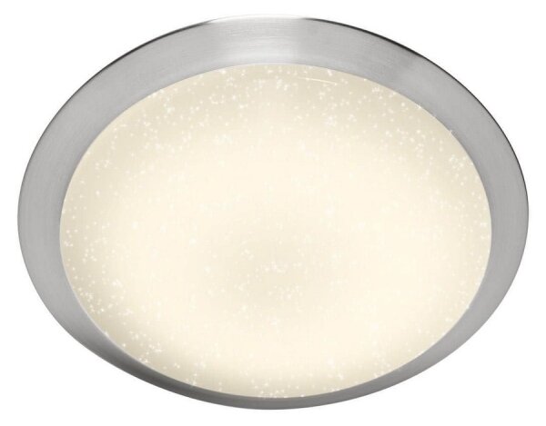 Ledvance - LED Stmievateľné stropné svietidlo SILARA LED/24W/230V +DO