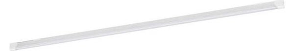 Osram - LED podlinkové svietidlo BATTEN LED/24W/230V 153,4 cm