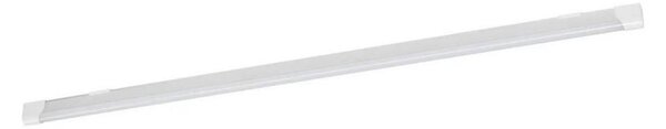 Osram - LED svietidlo pod linku BATTEN LED/20W/230V 123,4 cm