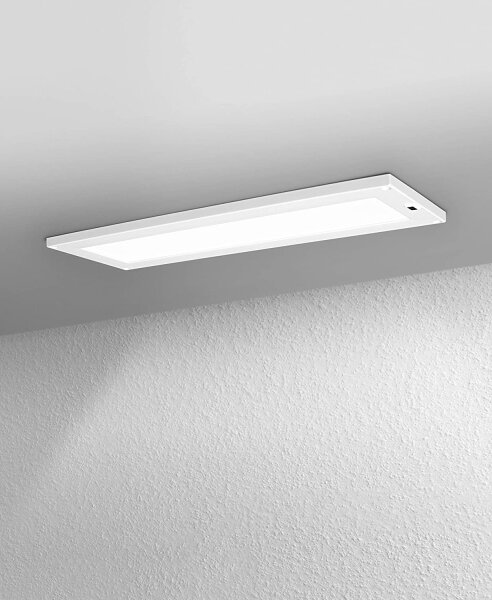 Ledvance - LED stmievateľné svietidlo pod kuchynskú linku so senzorom CABINET LED/5W/230V