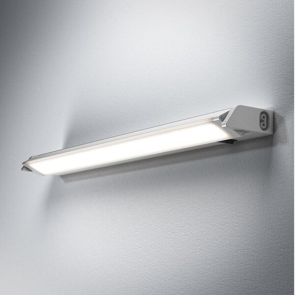 Ledvance - LED Podlinkové svietidlo TURN LED/6W/230V