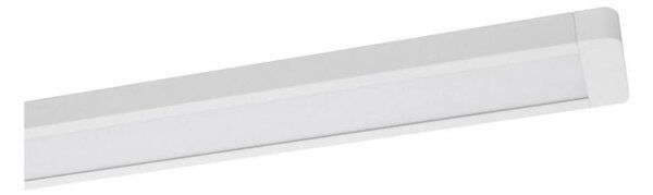 Osram - LED stropné svietidlo OFFICE LINE LED/48W/230V 121,5 cm