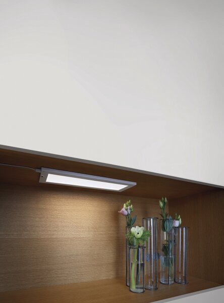 Ledvance - LED stmievateľné svietidlo pod kuchynskú linku so senzorom CABINET LED/5W/230V
