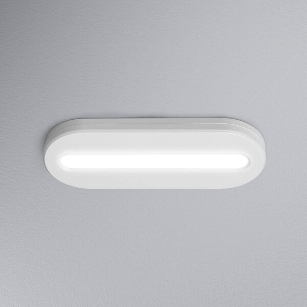 Osram - LED orientačné svietidlo so senzorom MOBILE LED/0,5W/3,7V CRI 90