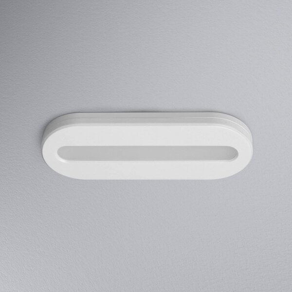 Osram - LED orientačné svietidlo so senzorom MOBILE LED/0,5W/3,7V CRI 90