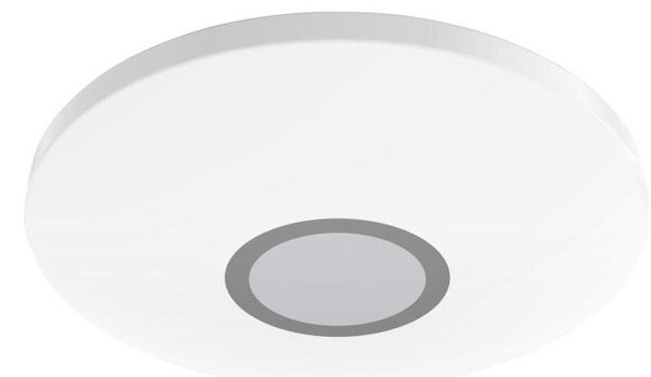 Ledvance - LED Stropné svietidlo so senzorom SPARKLEDOT LED/32W/230V