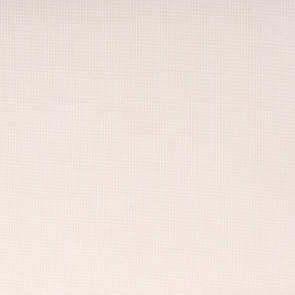 Posteľ svetlohnedá borovicové drevo 180 x 200 cm s čalúneným čelom a roštom moderný minimalistický štýl spálňa