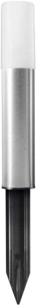 Ledvance - Rozširovacia SADA 3x LEDRGBWVonkajšia lampa SMART 3xLED/1,9W/230V Wi-Fi