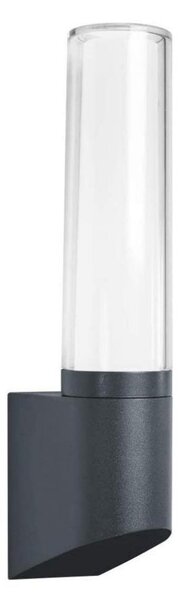 Ledvance - LED vonkajšie nástenné svietidlo FLARE LED/7W/230V IP44