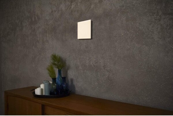 Ledvance - LED Stmievateľné stropné svietidlo SMART+ FRAMELESS LED/20W/230V Wi-Fi
